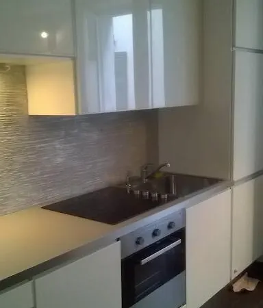 Casa San Costanzo * פיזונייה